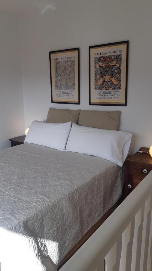Casa Liron Guest House Corao Bagian luar foto